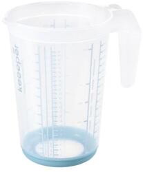 KEEEPER Mércés kancsó 1, 5L 13, 5x19cm Massimo Nordic Kék (1049268015500)