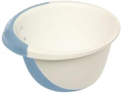 keeeper Keverőtál 3, 5L 26x14cm Carlotta KÉK anti-slip (1017568000000)