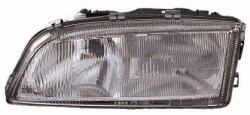 DEPO Far Depo 773-1108R-LD-EM (773-1108R-LD-EM) - automobilus