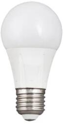 UltraLux Bec LED, 7W, E27, Lumina Calda (**Cantitate minima de comanda 10 buc**), Ultralux, LBG72727 (LBG72727)
