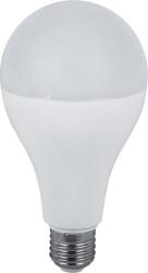 ELMARK Bec LED, STELLAR PARA A60 SMD2835 10W E27 230V Alb Rece, Elmark, 99XLED795 (99XLED795)