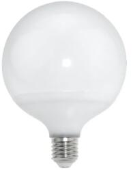 UltraLux Bec LED, GLOB, 15W, Е27, Lumina neutra, Ultralux, LT152742 (LT152742)