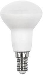 UltraLux Reflector LED R50, 5W, Е14, Lumina Calda (**Cantitate minima de comanda 10 buc**), Ultralux, LGR5051427 (LGR5051427)