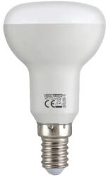 Horozk Electrik Bec Led 6w 4200k E14 R50 175-250v Refled-6 Horoz 001-040-0006-031 (0led-001-040-0006-031)