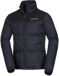 Northfinder Geaca izolatie SEAL 2L barbati Renzo black (108014-269-105)