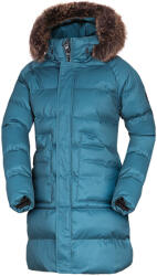 Northfinder Geaca groasa 3K/3K dama Jody inkblue (107998-526-103)