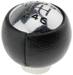  Peugeot és Citroen több típus váltógomb sebességváltó gomb GZB-PE-000