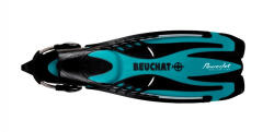 BEUCHAT Powerjet (154133)
