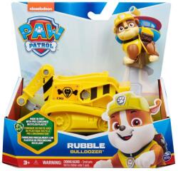 Starpak vehicule de bază Rubble 2024 (6069057) Figurina