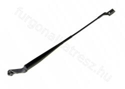 Fiat Ablaktörlő kar bal CITROËN JUMPER III (06-) (1340684080)