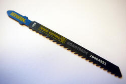 IRWIN Tools IRWIN Dekopír fűrészlap T111C - fához (5 db) (10504221)