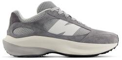 New Balance sportcipő UWRPDCCB - kék Női 42.5