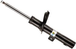 BILSTEIN amortizor BILSTEIN - B4 OE Replacement 22-045959 (22-045959)