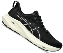 ASICS GT-2000 13 2A (narrow) Női futócipő (keskeny) (1111004348)