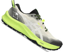 ASICS GEL-TRABUCO 12 Férfi terep futócipő (1125004056)