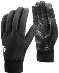 Black Diamond MONT BLANC GLOVES (BD8011490002LRG1)
