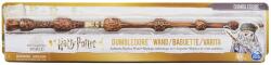 Wizarding World Harry Potter Albus Dumbledore varázspálcája (6067706_BRUMBAL)