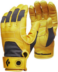 Black Diamond TRANSITION GLOVES (BD8018497004SM_1)