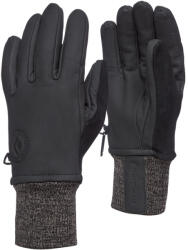 Black Diamond DIRT BAG GLOVES (BD8018619008SM_1)