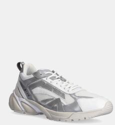 MSGM sportcipő szürke, 3740MS301 914 - szürke Férfi 42