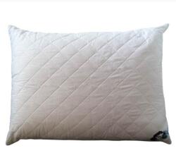 Billerbeck Feelings by Billerbeck Atka Protect nagypárna, 70x90 cm