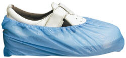 Egyéb Egyszer használatos cipővédő 100 db/csomag kék