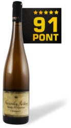 SZEREMLEY Badacsonyi Olaszrizling-Rajnai Rizling 2022 - Szeremley (0, 75l)