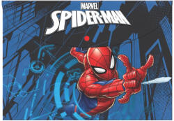 Marvel Pókember A/4 Irattartó tasak Nr2