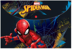 Marvel Pókember A/4 Irattartó tasak Nr1