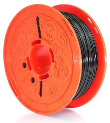 Filanora Filacorn PLA Xtra filament 1, 75mm éjfekete (Ri07BC175SU0002-1)