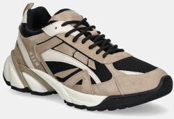 MSGM sportcipő bézs, 3741MDS301 914 - bézs Női 40