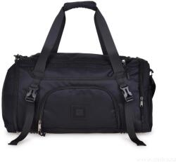 Dedra FC BLACK BADGE Sporttáska (FC39892)