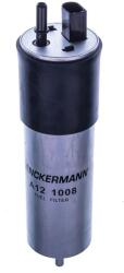 Denckermann Üzemanyagszűrő DENCKERMANN A121008 (A121008)