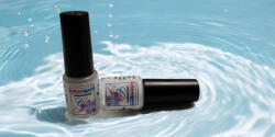  Extra csillámragasztó - 2, 5 ml - 7-14 napos
