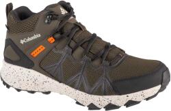 Columbia Peakfreak II Mid Outdry Verde - b-mall - 593,00 RON