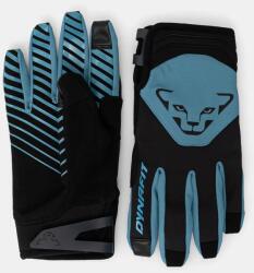 Dynafit kesztyűk Radical Softshell 08.0000070948 - kék S