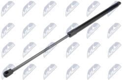 NTY Amortizor portbagaj NTY AE-CH-041 (AE-CH-041)