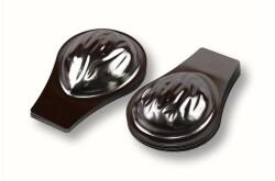 Cserni Gépműhely Dió/barackmag sütőforma 20 db