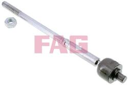 Schaeffler FAG Articulatie axiala, cap de bara Schaeffler FAG 840 1280 10