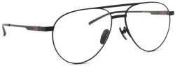 Gucci GG1679O 003 56