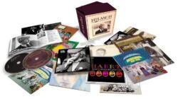 Nilsson, Harry Rca Albums. . -Box Set-