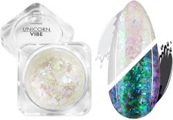 NANI Pigment lustruire NANI Unicorn Vibe - 1