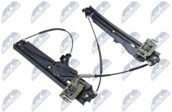 NTY Mecanism actionare geam NTY EPS-BM-041 (EPS-BM-041)
