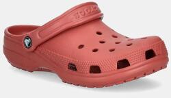 Crocs papucs Classic piros, 10001 - piros Női 36/37