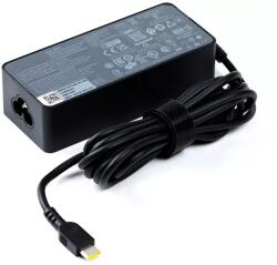 Lenovo Incarcator pentru Lenovo Yoga Duet 7 13ITL6 65W USB-C Clasic Mentor Premium