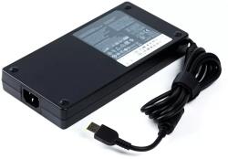 Lenovo Incarcator pentru Lenovo Legion Pro 5-16IAH7 230W clasic Mentor Premium
