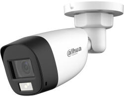 Dahua Camera supraveghere bullet Dahua HAC-HFW1200CL-IL-A