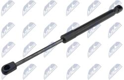 NTY Amortizor capota NTY AE-LR-014 (AE-LR-014)