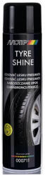 MOTIP Spray intretinere luciu anvelope MOTIP 600ml (382505)