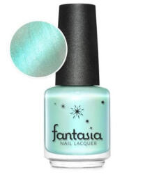 Cupio Lac de unghii Fantasia - Mystical Moonstone 15ml